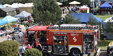 Światowy Dzień Wody. Będą rajd, koncerty i atrakcje dla mieszkańców