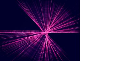 Co to jest laser 3D, jak działa i do czego może być wykorzystywany?-65732