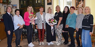 Zmiany w Dobrońskim Centrum Kultury-66324