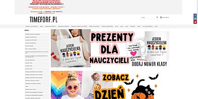 Sklep z prezentami online -66396