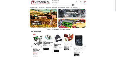 Legalizacja wag elektronicznych-66507