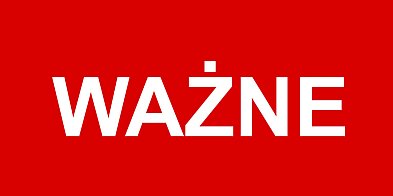 Zrzuty szczepionek przeciwko wściekliźnie-66556