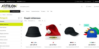 Dlaczego warto inwestować w czapki reklamowe jako część employer brandingu?-66612