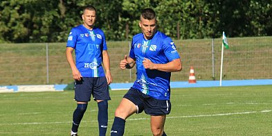 Show przy „Grota”-Roweckiego. Włókniarz – Iskra 3:2!-66711