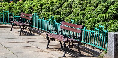 Trwałość i estetyka małej architektury-66897