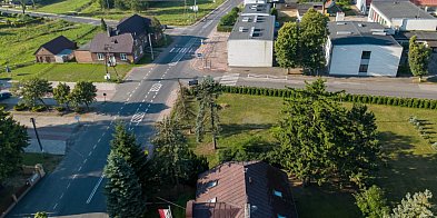 Bezpieczeństwo pieszych w Dobroniu-67038