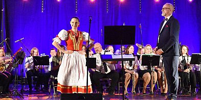 Gmina Pabianice zaprasza na obchody święta-67145