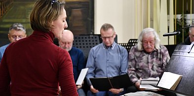 Przygotowania do listopadowych wydarzeń-67337