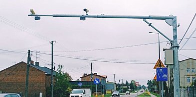 Noga z gazu. Kolejny punkt z OPP-67697