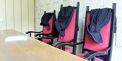 Nie ma więzienia za śmiertelny wypadek-68199