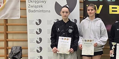 Srebrny medal Anny Basovej (Korona)-68583