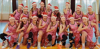 PTK Ola Transport i PTK Furta na czele tabeli!-68589