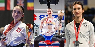 Od awansu do żniw. Sportowe podsumowanie 2025 roku-68839