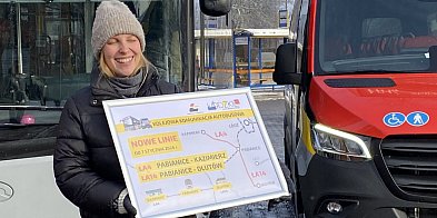 Autobusem bezpłatnie-68992