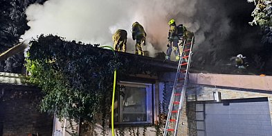 Sąsiedzka pomoc po pożarze-69043