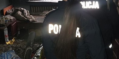 54-latek w głębokiej hipotermii-69061