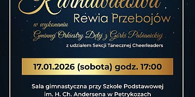 Karnawał w Petrykozach-69124