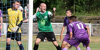 Cuda, cuda, Panie! Czyli runda jesienna według Damiana Kozłewskiego-69136