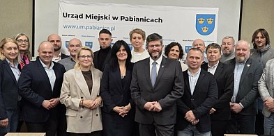 Nowa Rada Sportu-69139