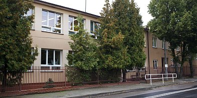 Nauczycielka straciła nerwy