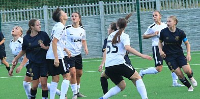 Sportowy weekend w Pabianicach. Będą spore emocje!