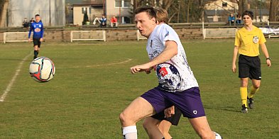 Z „Cukrem” smakuje lepiej. Cenne trzy punkty PTC