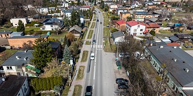 Bezpieczniej w Bychlewie