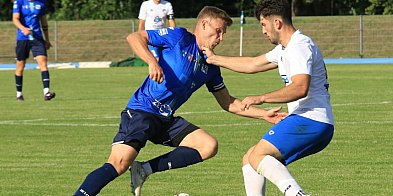 „Holendrzy” z czwórką do tyłu. Wygrana Włókniarza