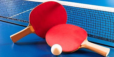 Najlepsi wśród najsłabszych. Włókniarz utrzymał się w III lidze