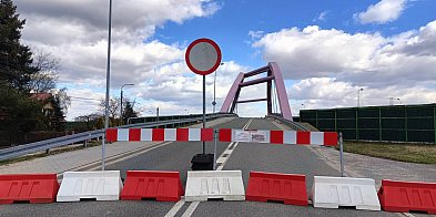 Kiedy naprawią "Błędnik"?