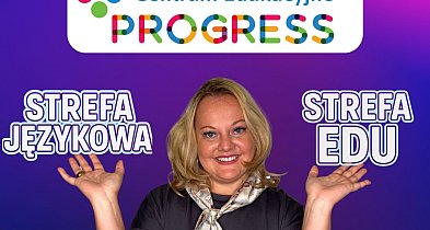 Centrum Edukacyjne Progress – nauka, która staje się przygodą-65589