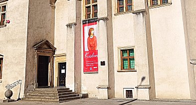 Nowe płótna na ekspozycji w pabianickim muzeum-66414