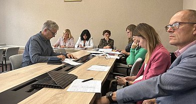 Budżet Obywatelski 2025 -lista projektów-66654