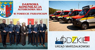 Starostwo Powiatowe w Pabianicach-60683