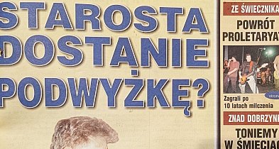 O tym Życie Pabianic pisało 23 lata temu...-67259