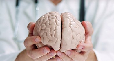 Nowa usługa w Pabianicach! Szybkie konsultacje neurologiczne w Allmedica-67364