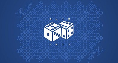 RAP LOKAL13 – mocny bit, dobre serca-67397