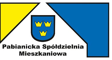 Aukcja na najem lokalu użytkowego-67676