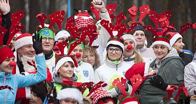 Mikołaje na START!-67733