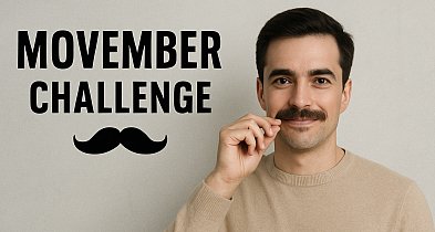 Listopad pod znakiem wąsów-67715