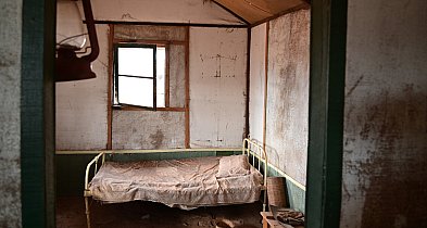 2 mln skrajnie ubogich ludzi w Polsce. Kim są? Jak żyją? O czym marzą?-67935