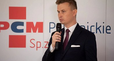 Czy PCM zamknie porodówkę?-68475