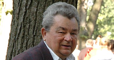 Ruszyła petycja o upamiętnienie legend pabianickiej koszykówki-68571