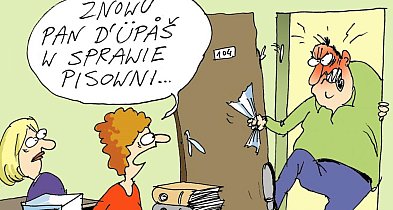 Pabianiczanin dużą literą-68812