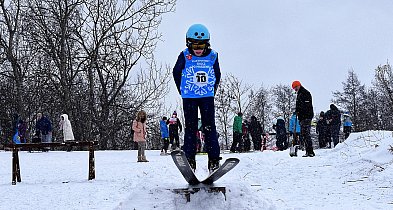 Górka na Lewitynie w innej roli niż zwykle-69052