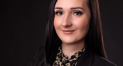 Prawnik  wyjaśnia w sprawie dziedziczenia