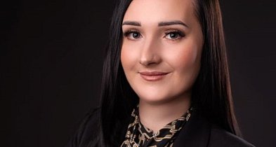 Prawnik radzi i dopowiada na pytania Czytelników