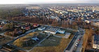 Ile będziemy płacić za ścieki ? Horrendalny rachunek z Łodzi