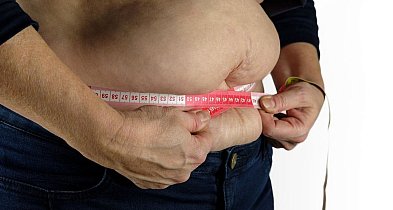 Waga to ważna rzecz. 64% pabianiczan ma nadwagę