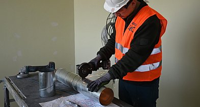 45 milionów dla PCM na inwestycje w infrastrukturę i sprzęt medyczny